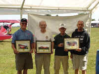 DSC04359.JPG (59078 bytes)