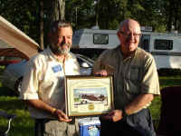 DSC04418.JPG (58571 bytes)