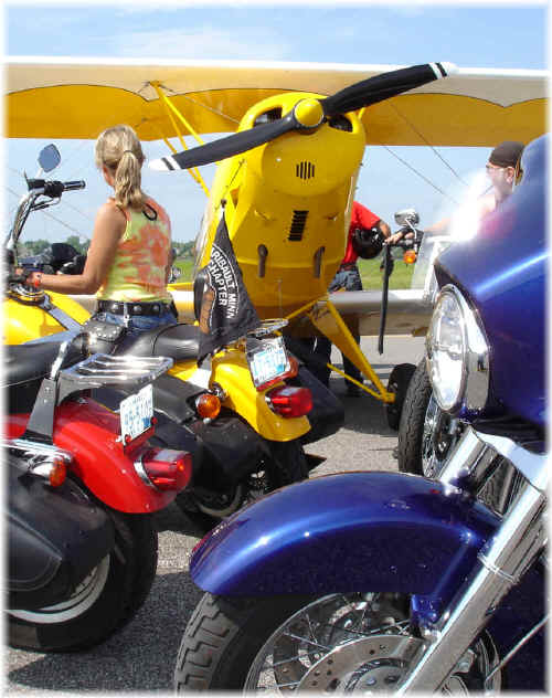 wpe2.jpg (106769 bytes)