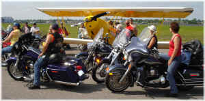 wpe9.jpg (105733 bytes)