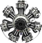 scarlett-7u-600x600.jpeg (105525 bytes)