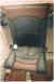 upholstered seats.jpg (46485 bytes)